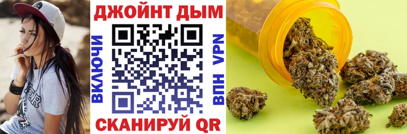 Конопля конопля  OMG онион  Удачный 